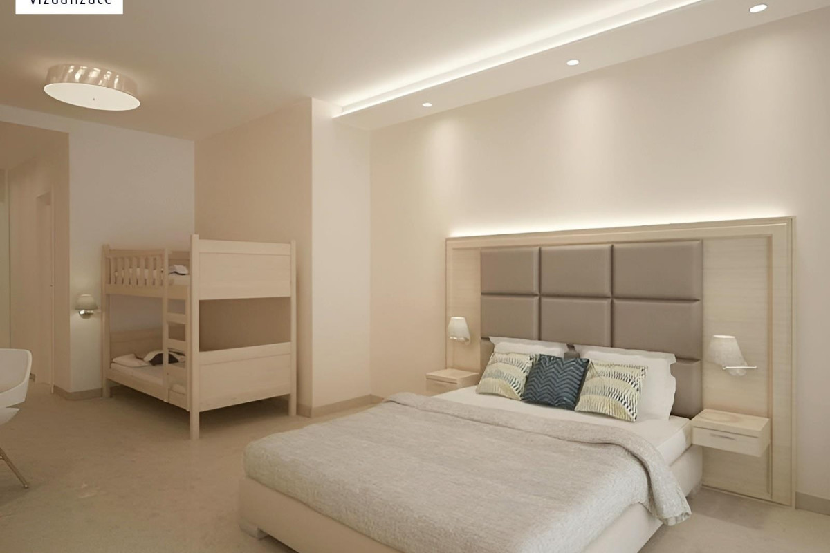 Laguna Holiday Resort