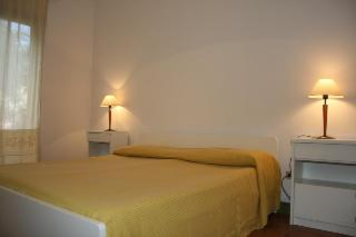 RESIDENCE I MIRTI BIANCHI