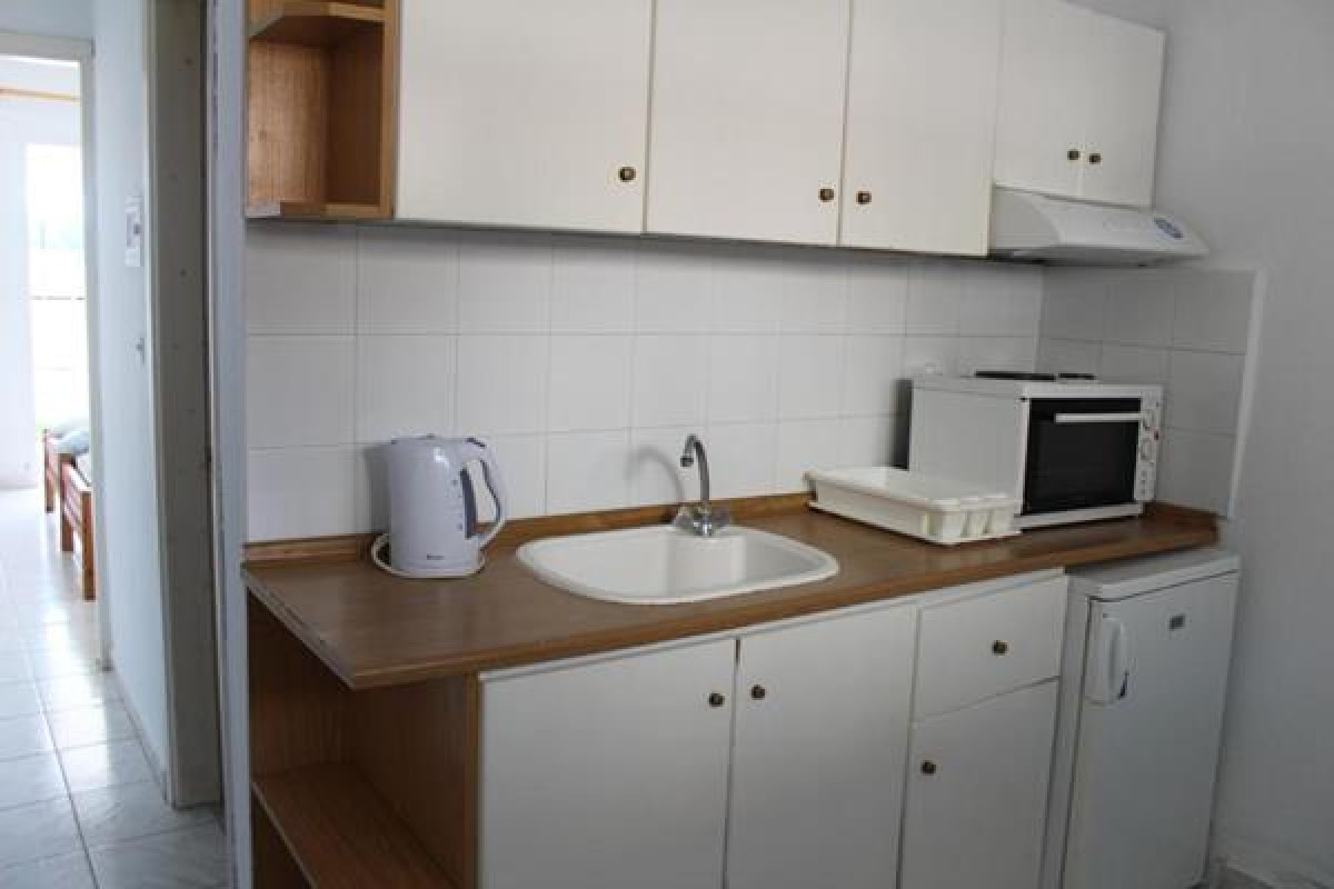 Kordela Studio