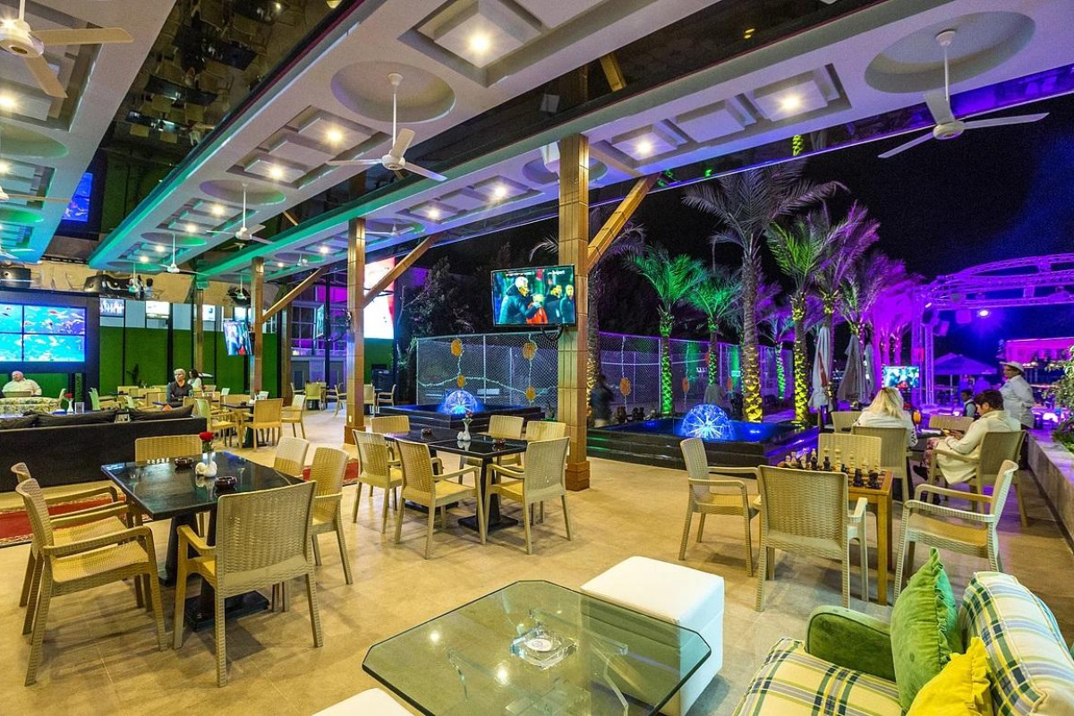 ELYSEES HOTEL