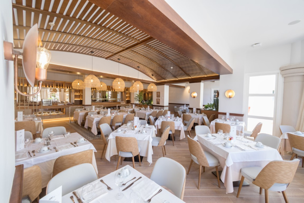 Hotel PortAventura