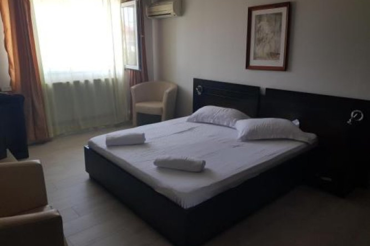 XO RESIDENCE