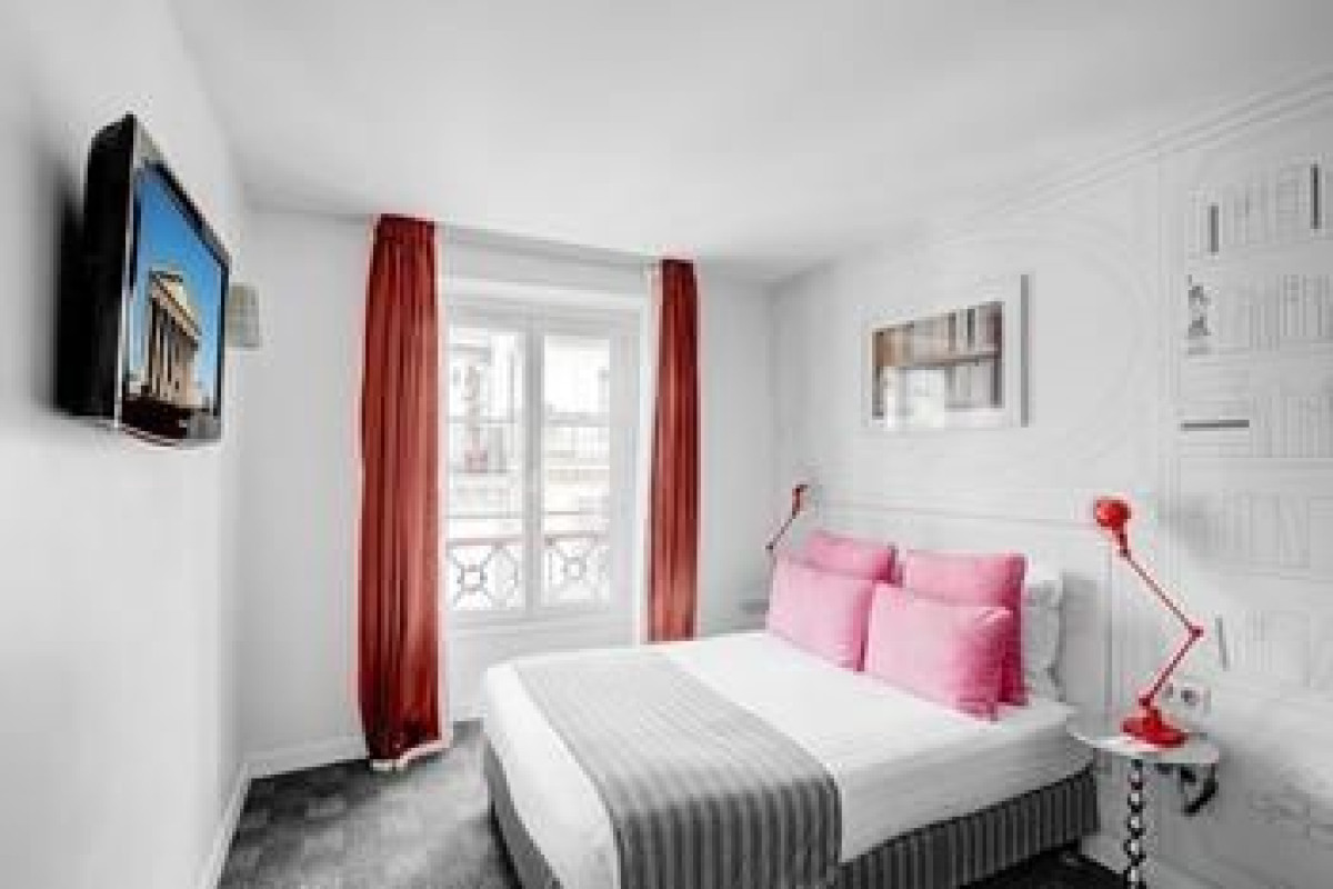 JOYCE HOTEL ASTOTEL