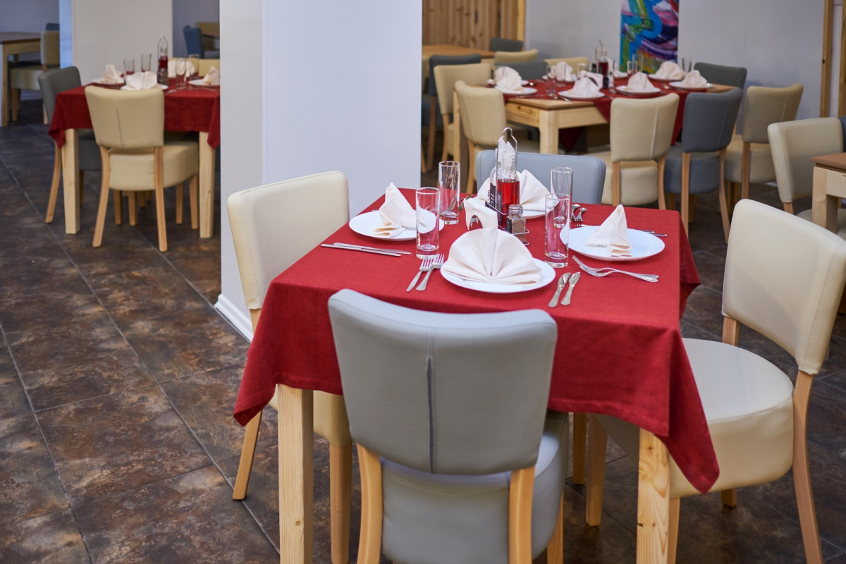Mountain Paradise By the Walnut Trees (Bansko) 4*