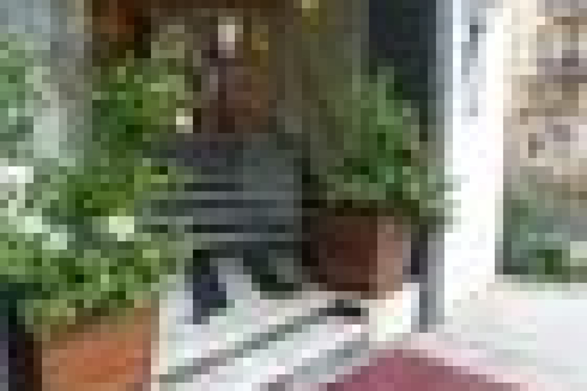 LOCARNO