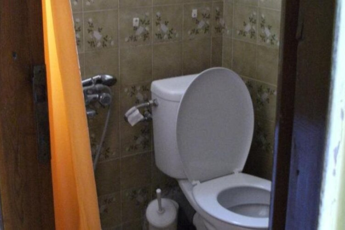 Katerina Hotel
