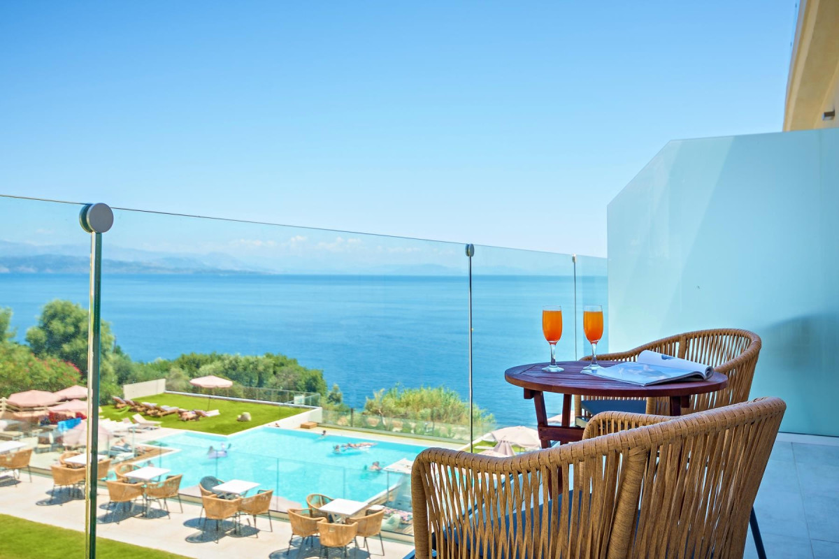 Golden Mare