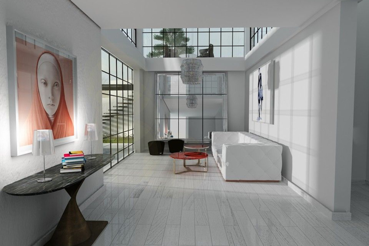 Racconto Boutique Design Hotel
