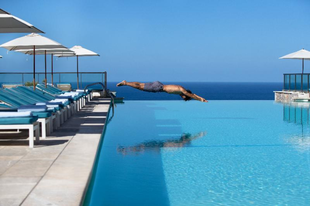 Jumeirah Mallorca