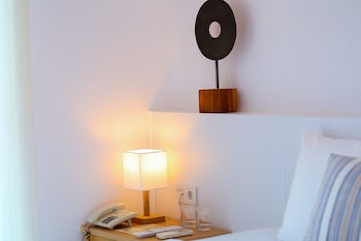 DIAS HOTEL