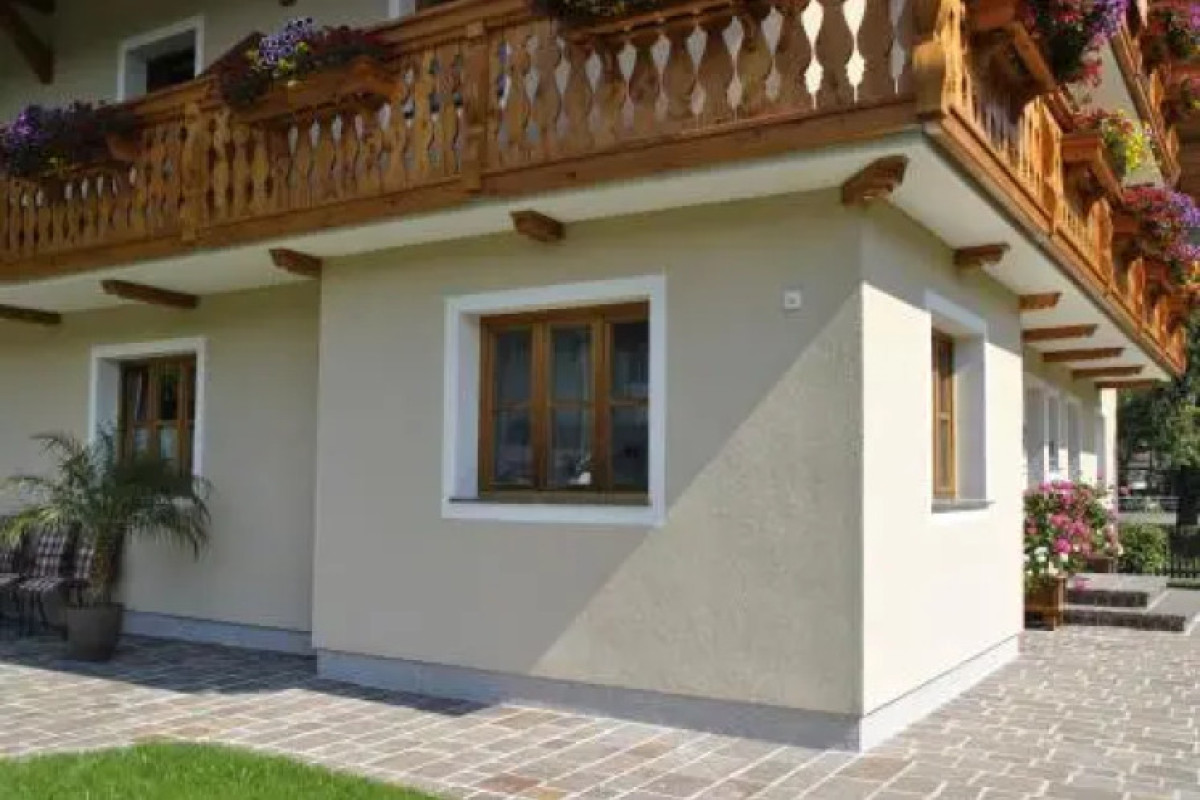 Pension Tannhof