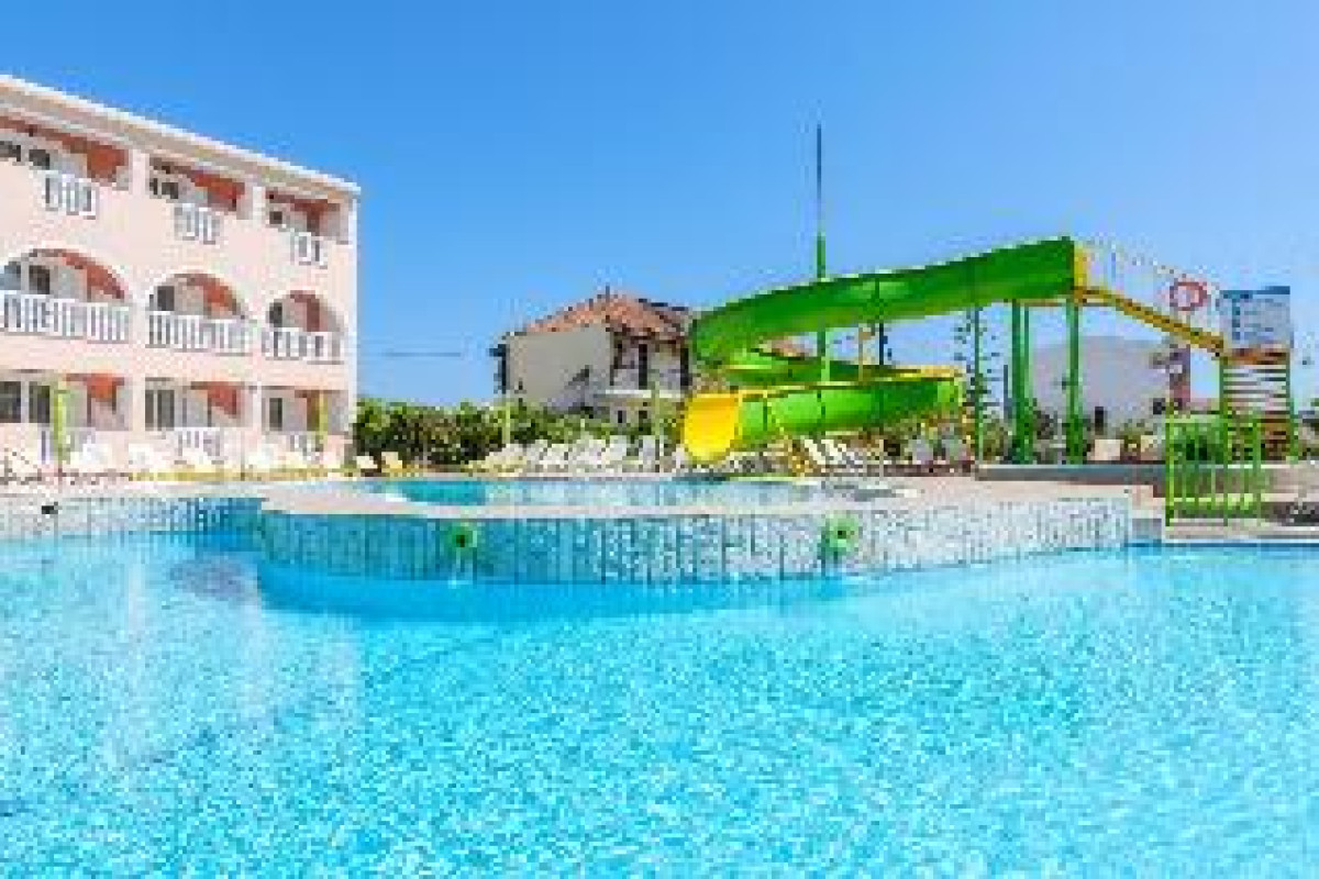 AEON HOTEL