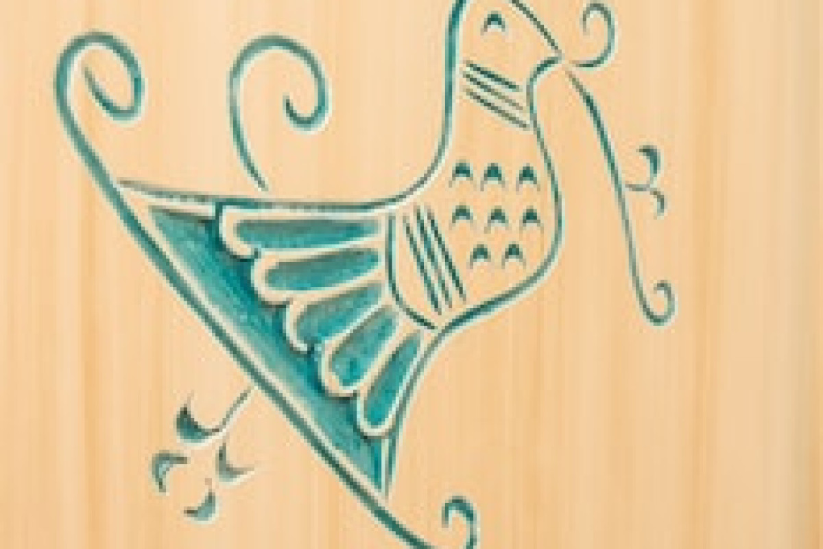 MICALI