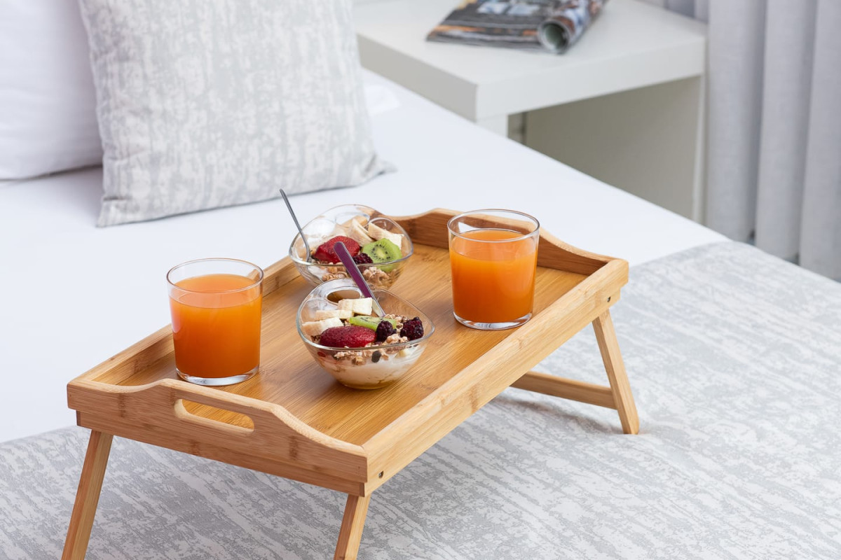 Afrodite Suites
