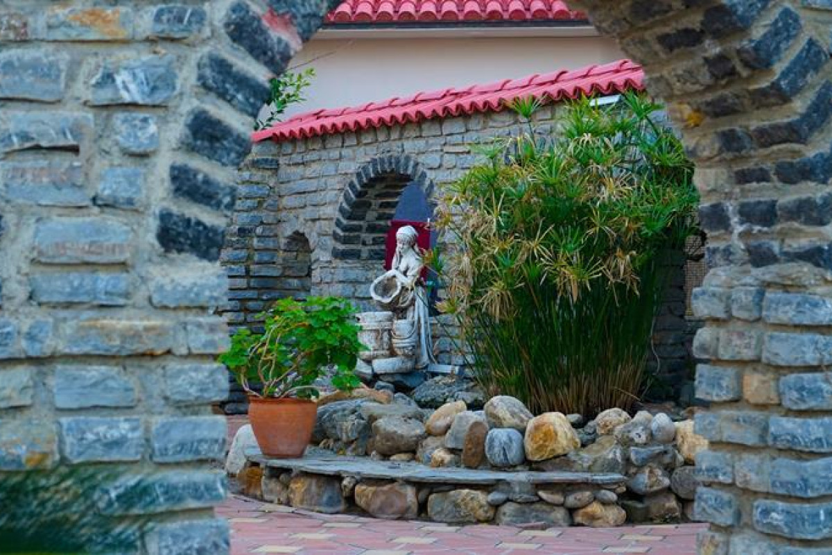 OSCAR SEASIDE HOTEL  SPA