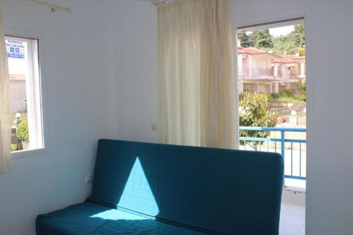 Kordela Studio