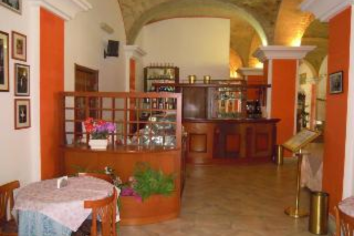 4 MORI HOTEL