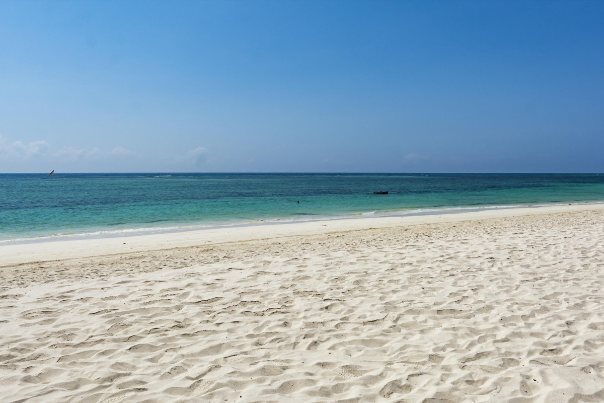 Diamonds Leisure Beach & Golf Resort