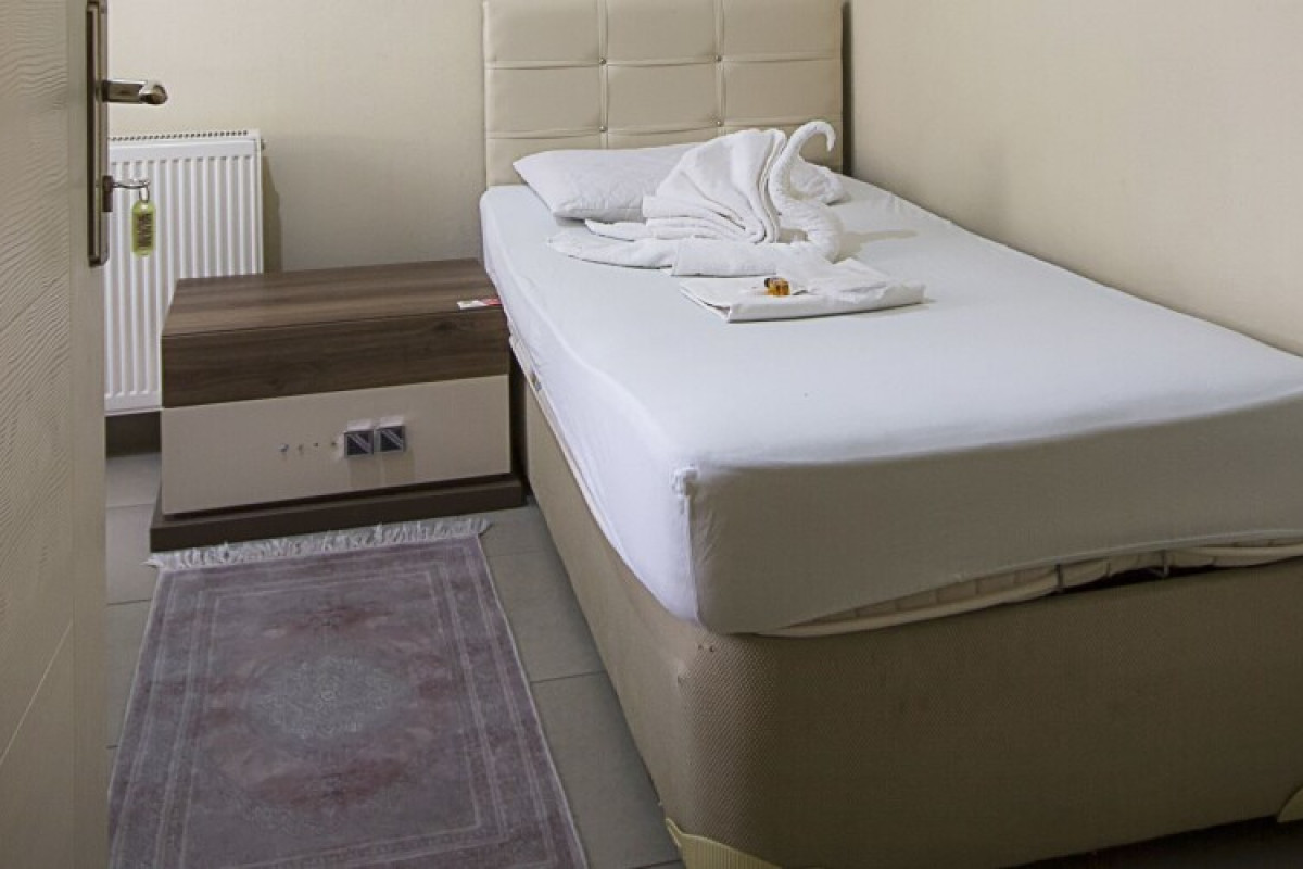 OTEL 22
