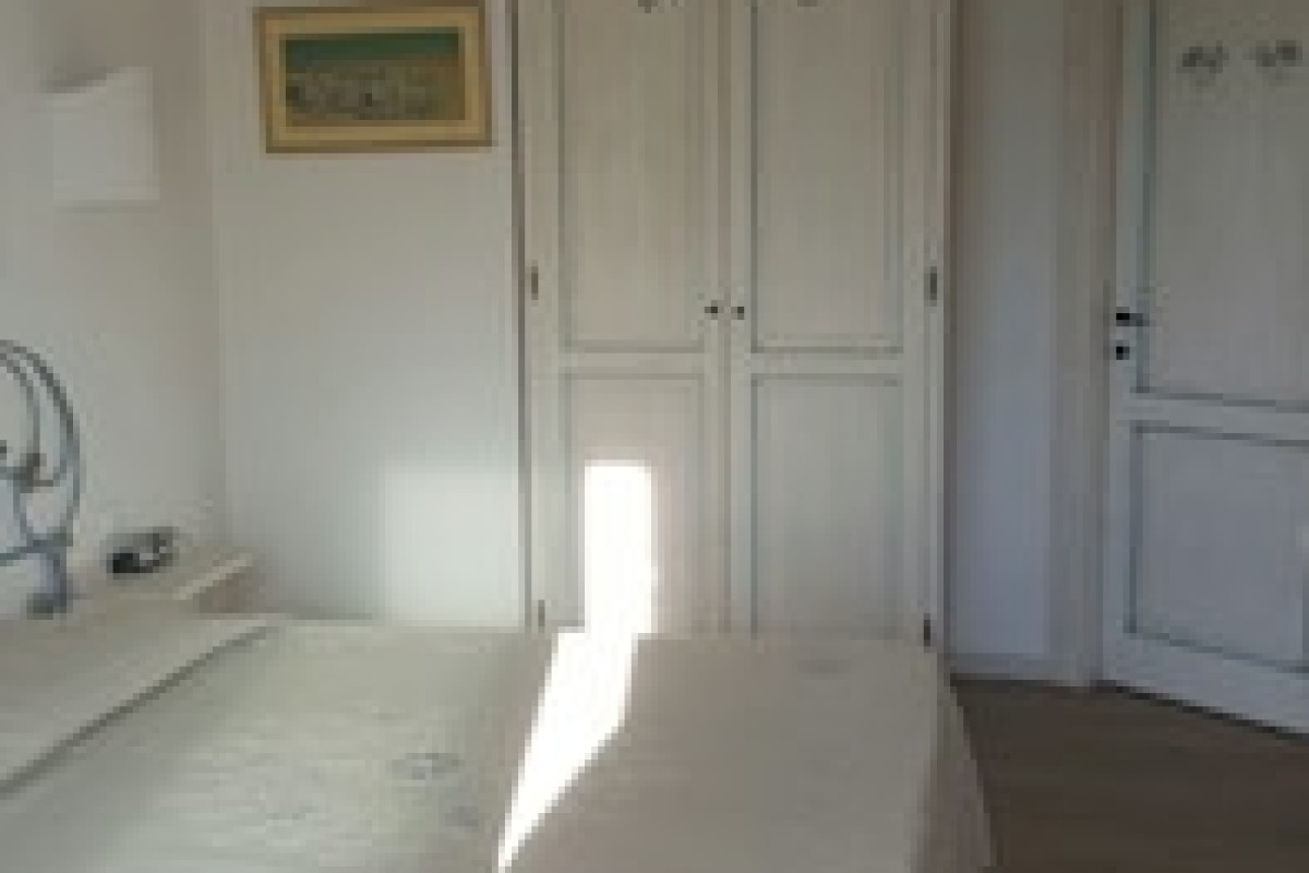 PALAU CITY HOTEL