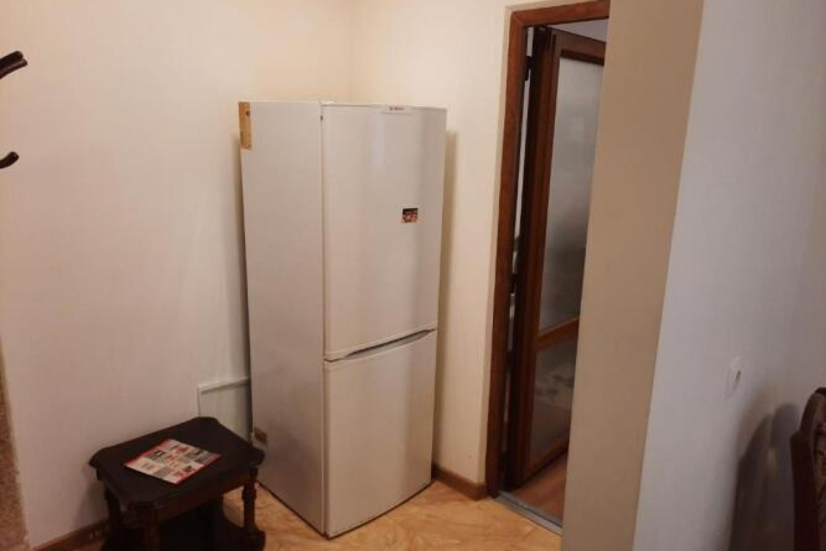 APARTAMENT ZONA CENTRALA