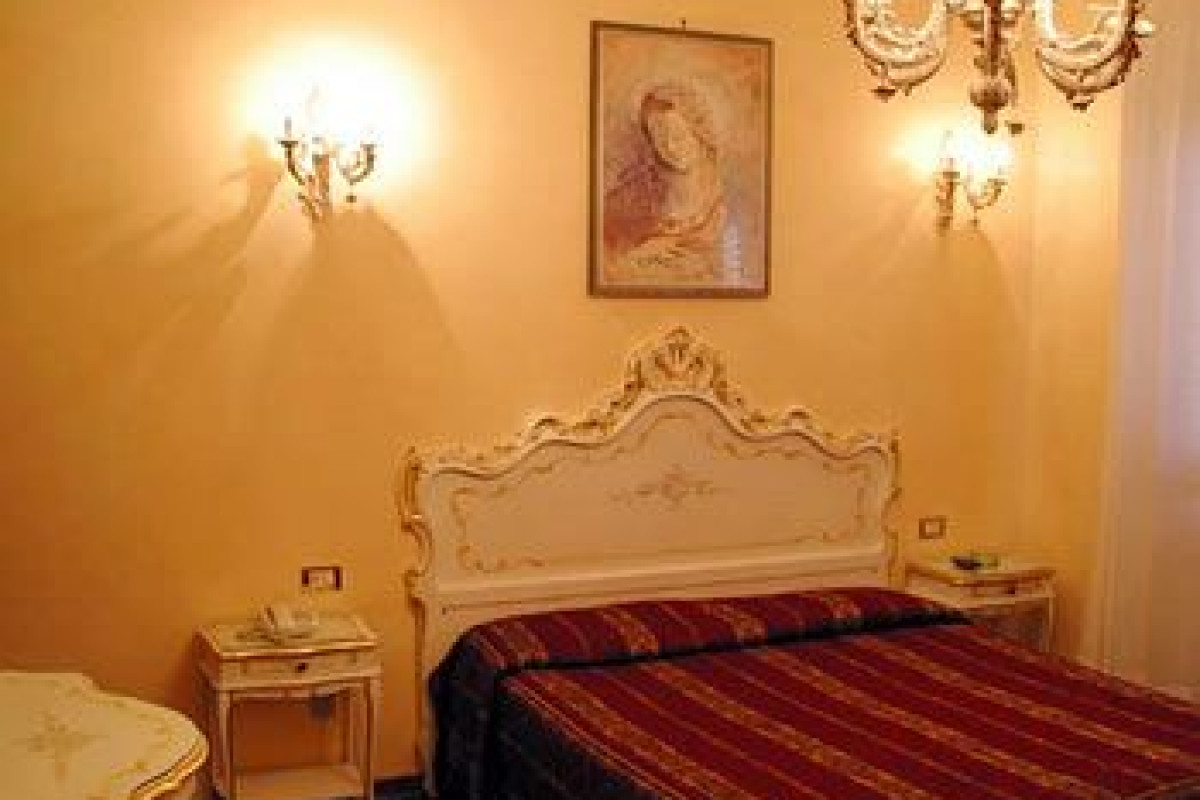 BELLE ARTI