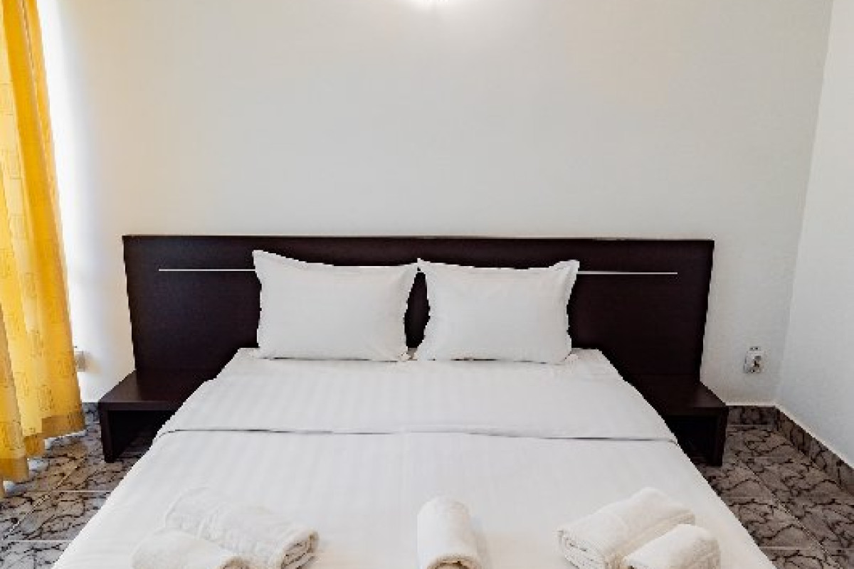 Hotel Diana (Bistrita)