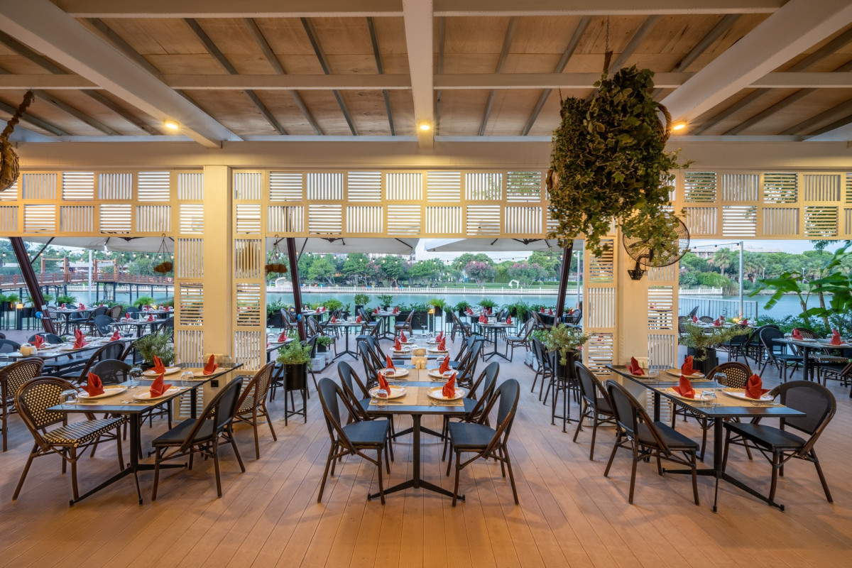 Selectum Family Resort Belek