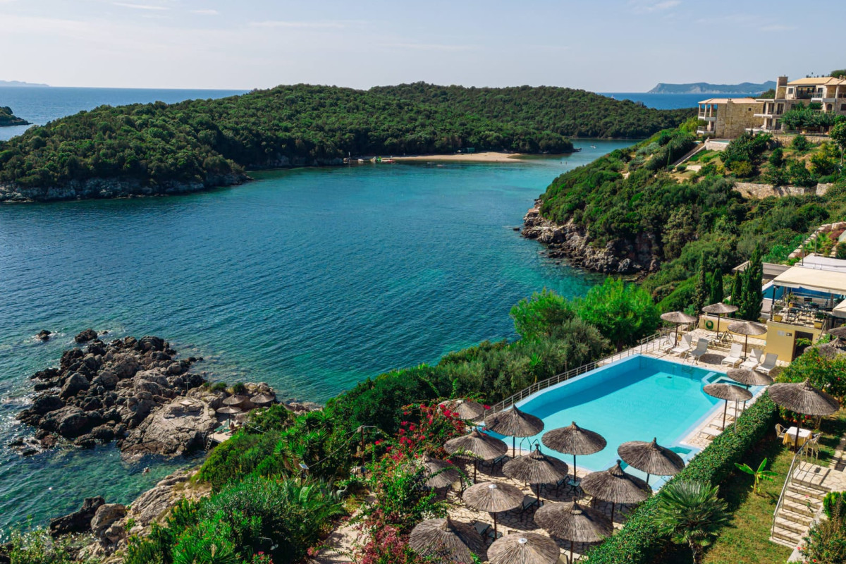Costa Smeralda
