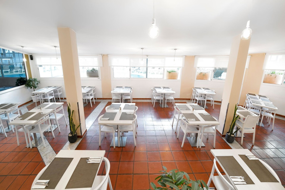 Labranda Bahia Fanabe  Villas