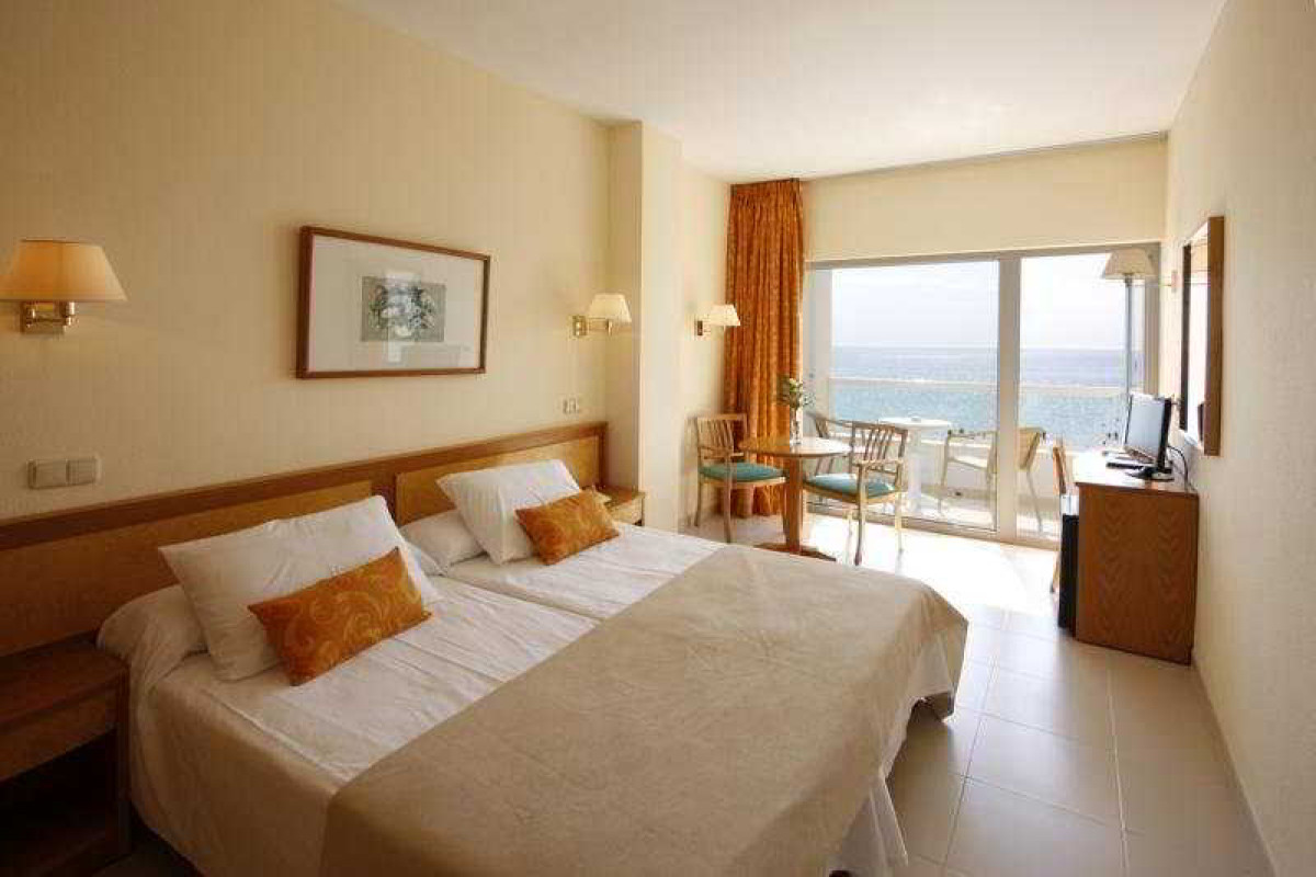 Sabina  Suites