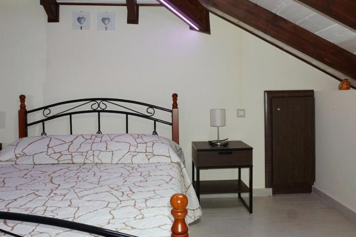 FEGAROPETRA STUDIOS