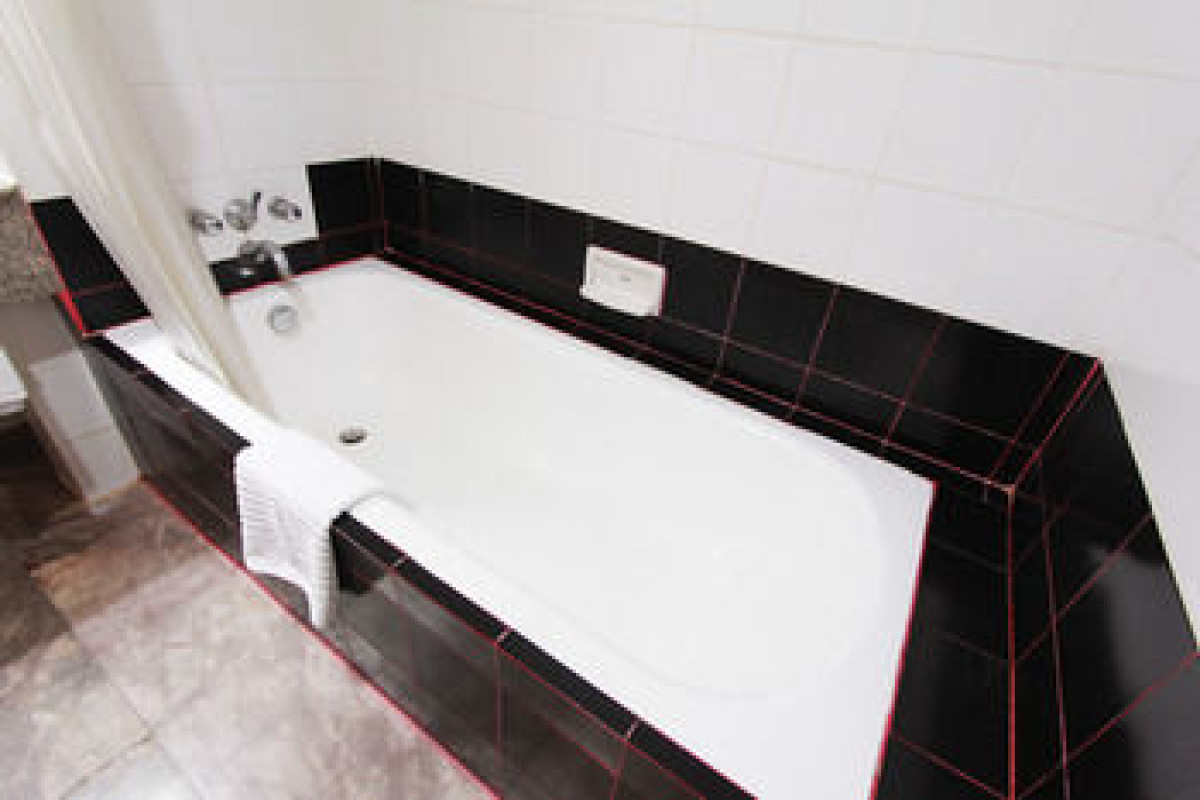 ROYAL PHUKET CITY