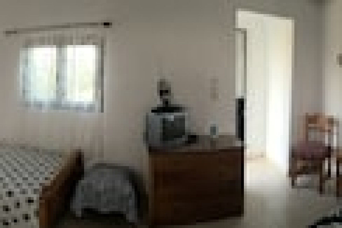 VILLA RANIA ZANTE DROSIA