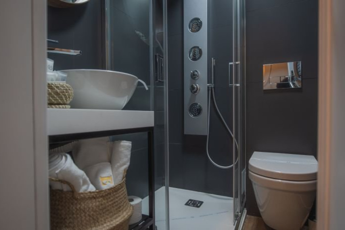 Muller Hotel Boutique