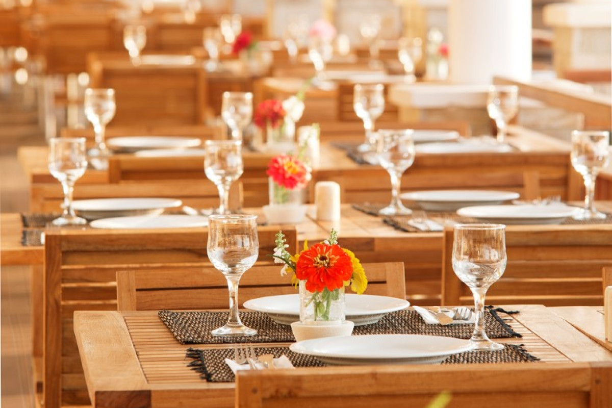 Sunrise All Suites Resort (Obzor) 4*
