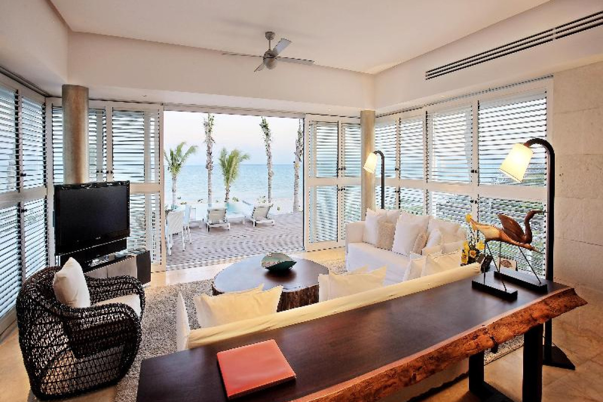 Hotel Blue Diamond Luxury Boutique
