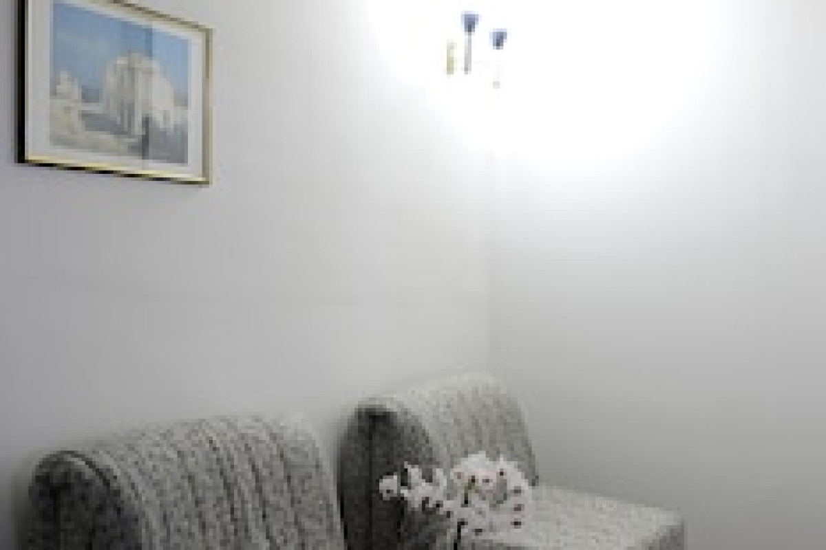 ORRI HOTEL