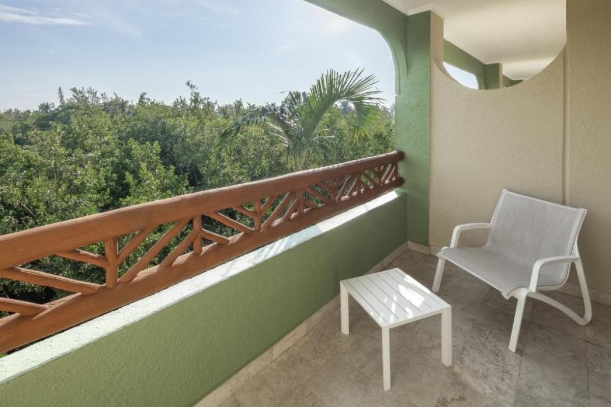 Catalonia Royal Tulum