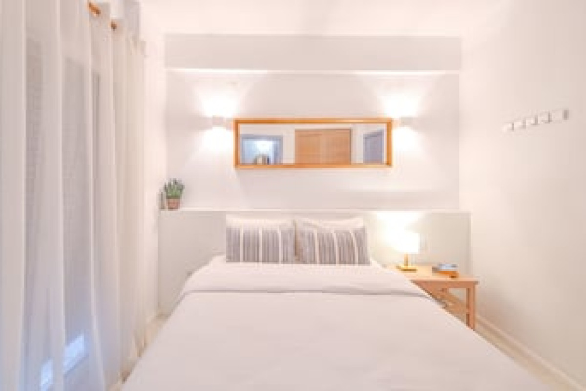 DIAS HOTEL
