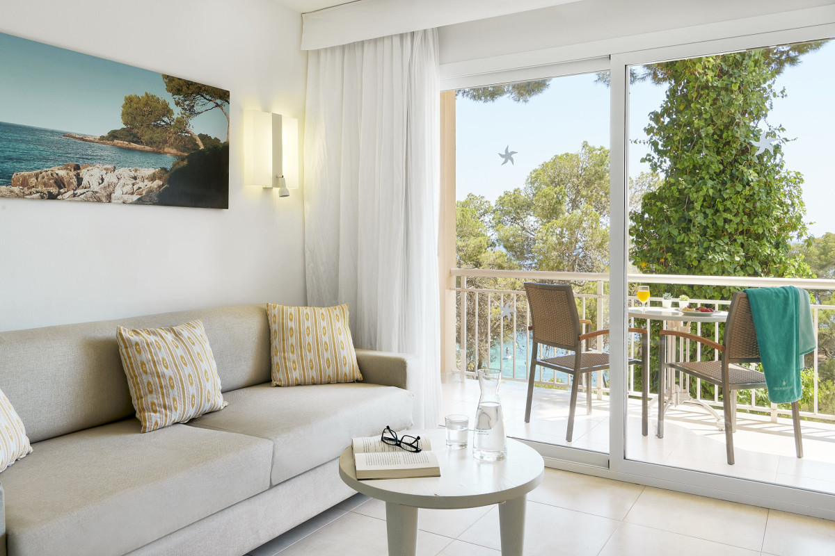 Iberostar Club Cala Barca