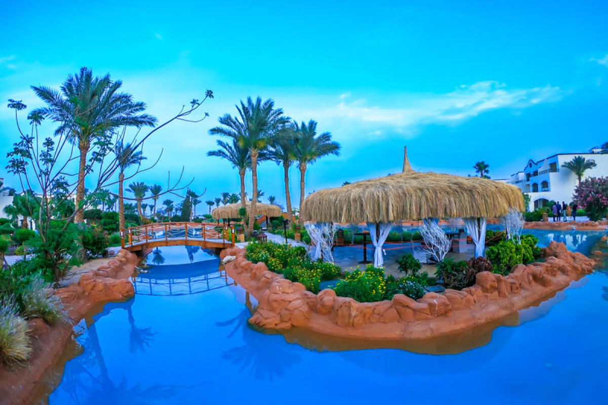 ROMANCE REGENCY CLUB*****
