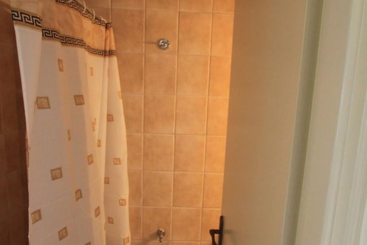 CORFU ISLAND APARTMENT 24