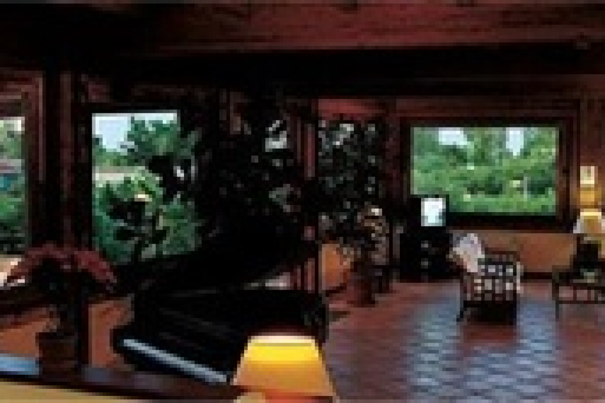 IS MOLAS RESORT