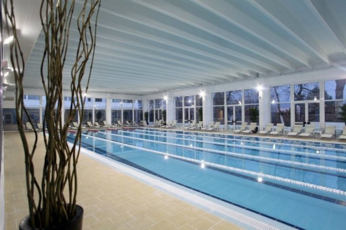 HOTEL BELVEDERE