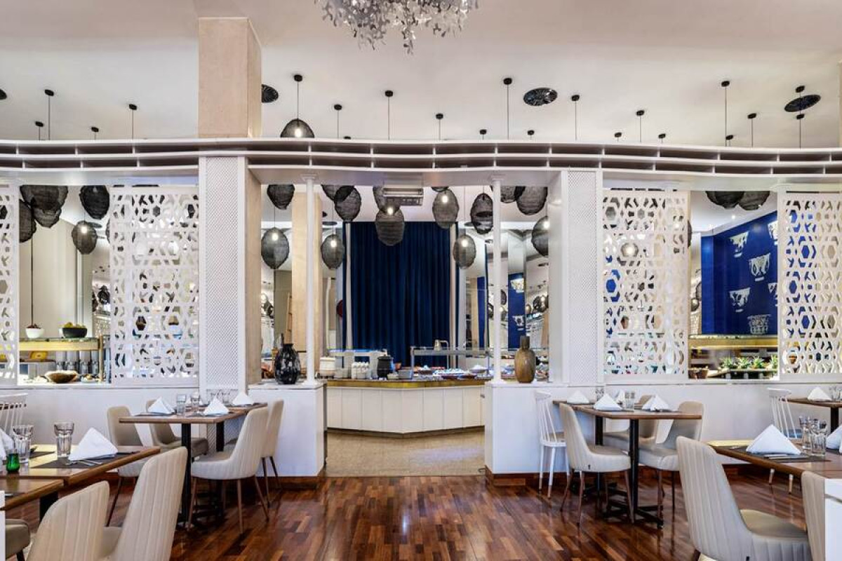 Pestana Alvor Beach Villas