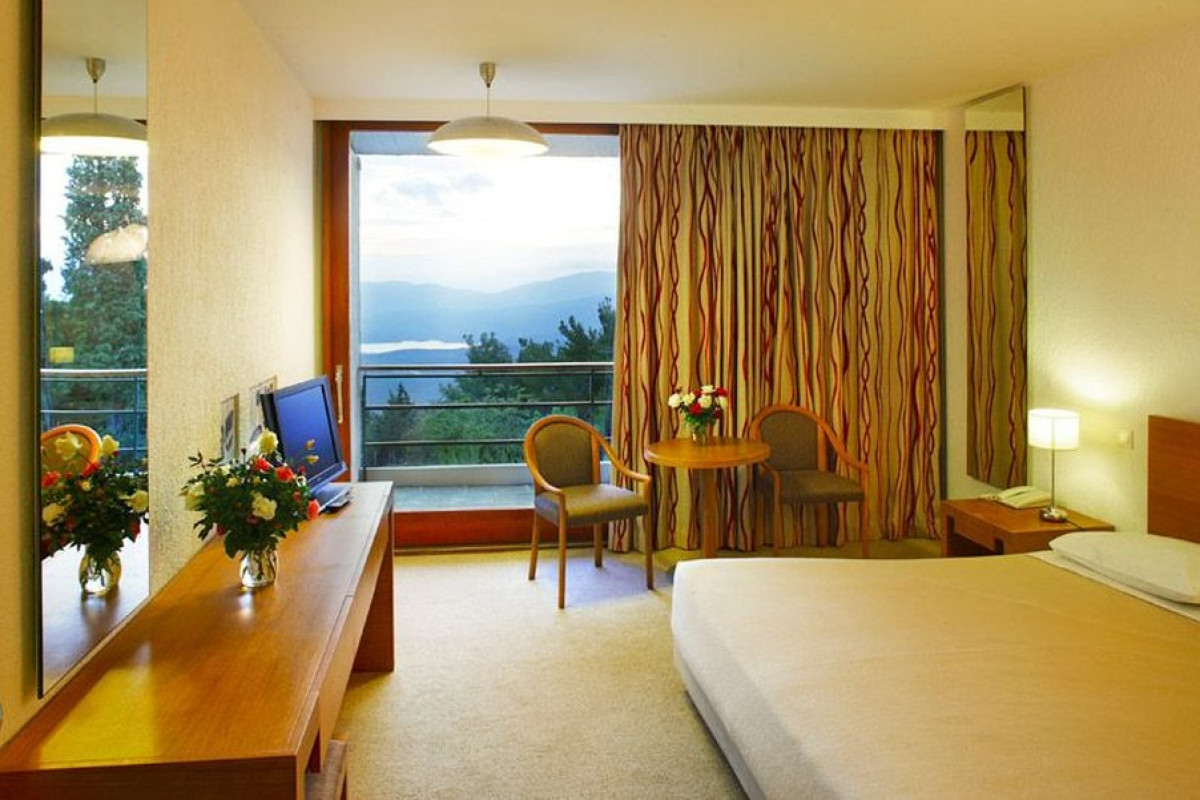 AMALIA HOTEL DELPHI