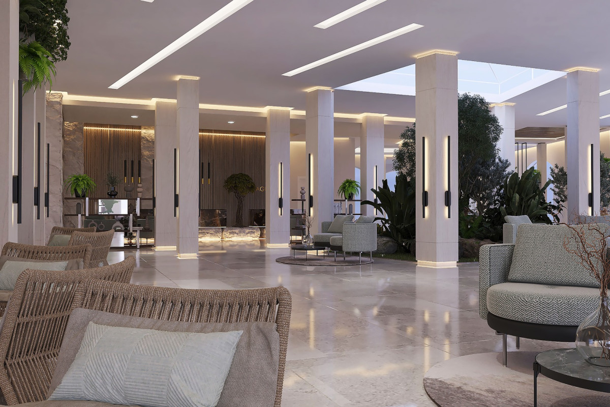 Valentin Somni Hotel  Suites