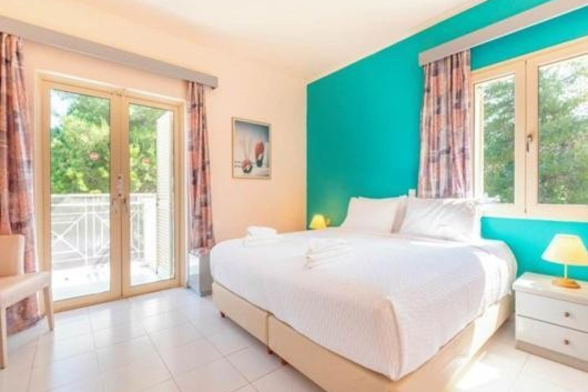 Princess Hotel