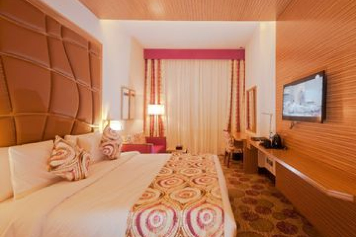 Best Western Plus Pearl Creek